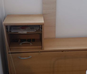 Metrou Timpuri Noi, Tineretului, Garsoniera 40 mp, Moderna - Photo 3