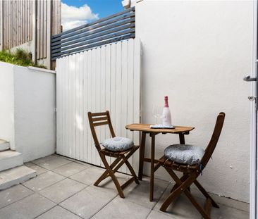 1A Balkill Park, Howth, Dublin 13 - Photo 1