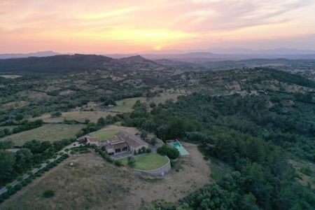 Poligono Poligon 22, 96, 07509, Illes Balears, Spain, Son Macià, Balearic Islands Manacor - Photo 5