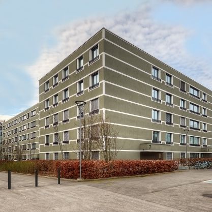 Moderne et central - Photo 1