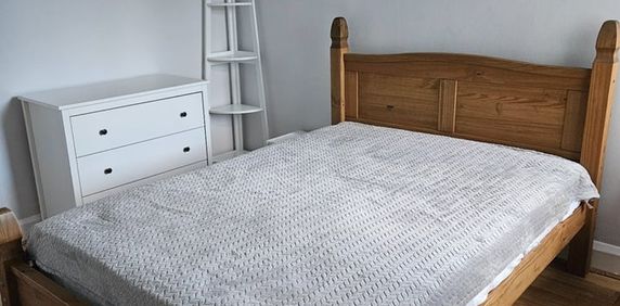 Room in a Shared Flat, Selhurst, SE25 - Photo 2