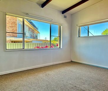 Convenient South Dubbo Location - Photo 3