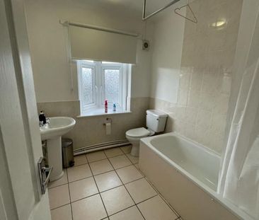 89 Beacon Road - Great Location & SpaciousLoughborough - Photo 4