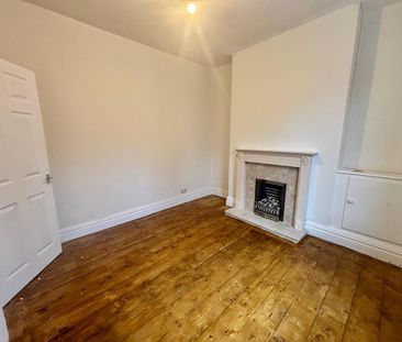 Huxley Street, Northwich - Photo 2