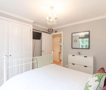 1 bed flat for rent in Old Town - Photo 3