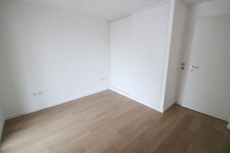 Magnifique 2 pièces 51.9m² à STRASBOURG - Photo 3
