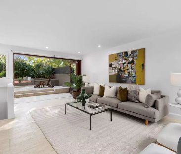 354a Young Street, Annandale - Photo 4