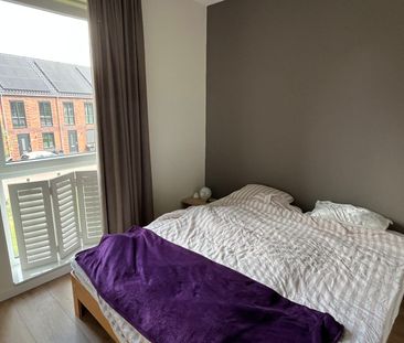 Dommelstraat 67, Deltabuurt, 7417WR, Deventer - Foto 1