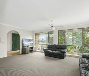 10 Mardella Court - Photo 5