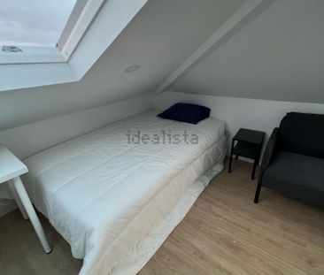 Apartamento em Centro, Odivelas - Foto 5
