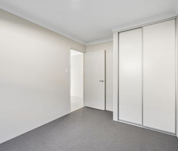Modern & Low-Maintenance Living in Henley Brook - Photo 5