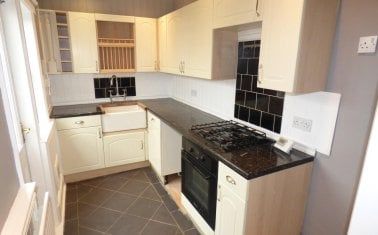 Highfield Street, Market Harborough - Photo 1