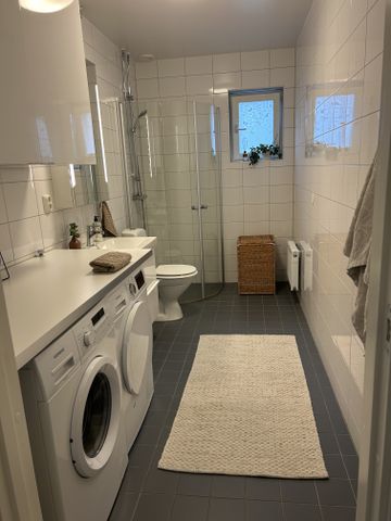 Fernissagatan, Limhamn - Photo 5