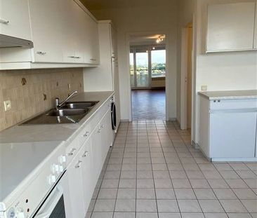 Appartement te huur - Photo 5