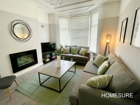 Sunbury Road, Liverpool, L4 2TS - Photo 3