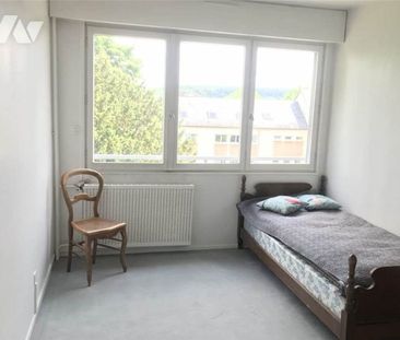 LOCATION APPARTEMENT - VERNON - Photo 1