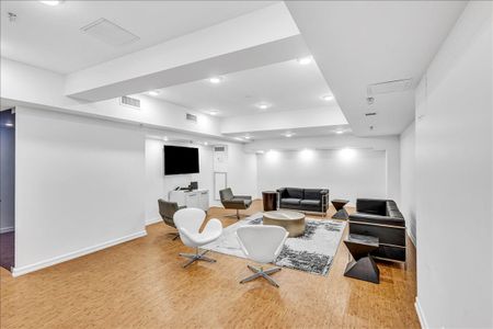 For Lease - 1205 Queen Street Unit# 509, Toronto, Ontario - Photo 5