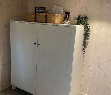 Gamla Berget, Falun - Photo 5