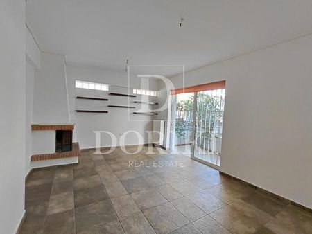 Διαμέρισμα για ενοικίαση Θησείο (Ιστορικό Κέντρο) - Photo 5