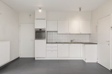 Gelijkvloers appartement te huur in Erpe-Mere - Photo 4