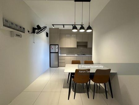 Emerald 9, Batu 9, Cheras - Foto 5