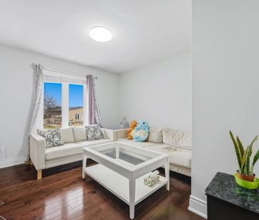 For Lease - 14394 Bramalea Road, Caledon, Ontario - Photo 1