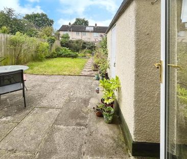 47 Larch Grove, Dunmurry, Belfast, BT17 9QG - Photo 6