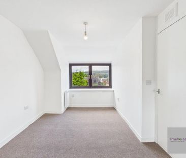 2 bedroom semi-detached house to rent - Photo 1