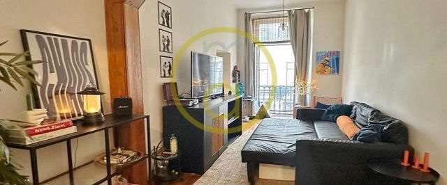 LISBON CENTER / BAIXA-SÃO JULIÃO apart. T1+1 UNFURNISHED - Photo 1