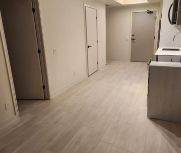 For Lease - 8010 Derry Road Unit# 211B, Milton, Ontario - Photo 3