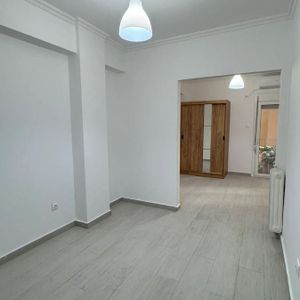 Διαμέρισμα για ενοικίαση Πλατεία Αττικής (Αττική) - Φωτογραφία 2