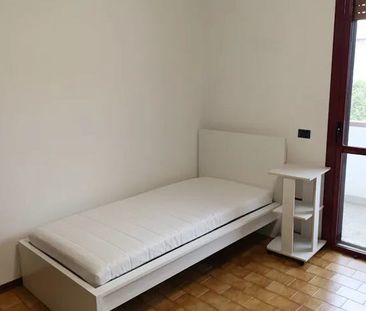 Via Piemonte, Florence, Tuscany 50145 - Photo 6