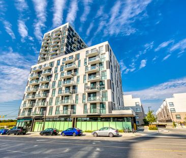 For Lease - 335 Wheat Boom Drive Unit# 711, Oakville, Ontario - Photo 6