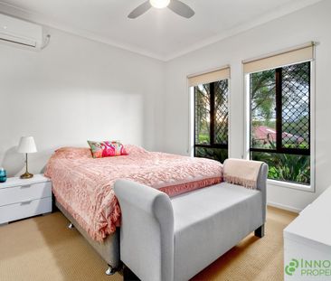 20 Stone Brook Court, Cashmere QLD 4500 - House For Rent | Domain - Photo 6