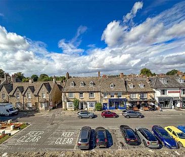 Market Square, Witney, Oxfordshire, OX28 - Photo 4