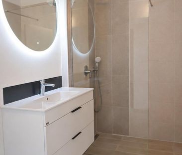 Location / Maison - Photo 4