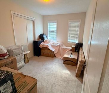 For Lease - 485 Queen Mary Drive, Brampton, Ontario - Photo 5