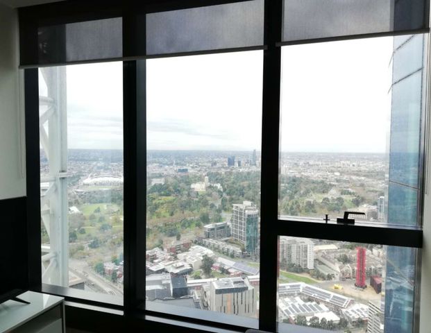 “Fully Furnished Luxury Apartment in Australia 108” - Photo 1