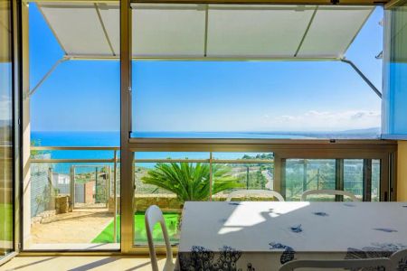 Alquiler de piso en Forcall, 6 - Foto 5