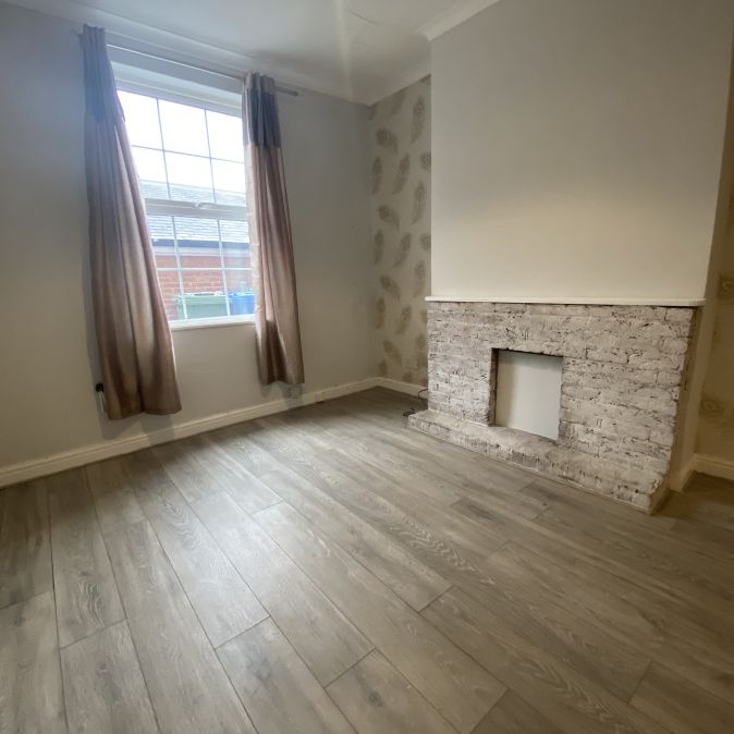 NorthgatePlace, Hessle - Photo 1