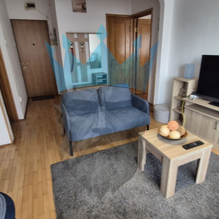 Apartament 2 Camere Unirii Bucuresti - Fotografie 1