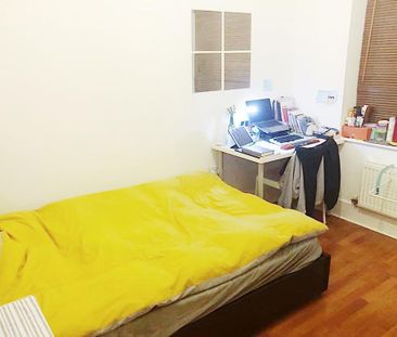 4 bedroom house share to rent - Photo 6