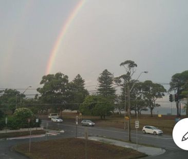 Sans Souci - Photo 6