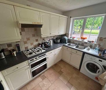 Belcher Close, Leicestershire, Coalville, LE67 - Photo 6