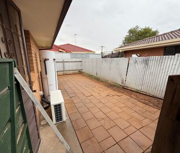 3/276 Tenth Street, Mildura - Photo 2