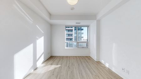 For Lease - 18 Water Walk Drive Unit# 303, Markham, Ontario - Photo 5