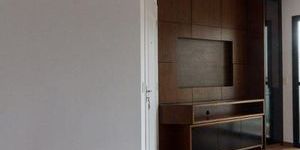 Apartamento para alugar com 84m², 3 quartos e 2 vagas - Photo 3