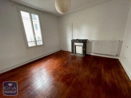 Maison à louer 5 pièces 123.99m² - Photo 2