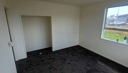 3BR Manurewa Home & A fully self contained unit. - Photo 3