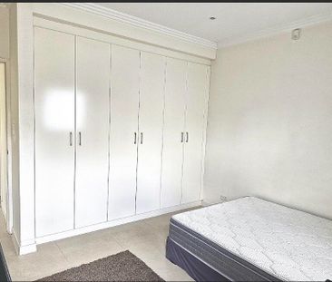 Abbotsford - Photo 5